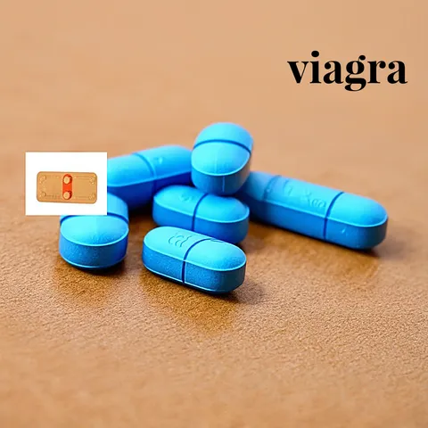 Commander pilule viagra